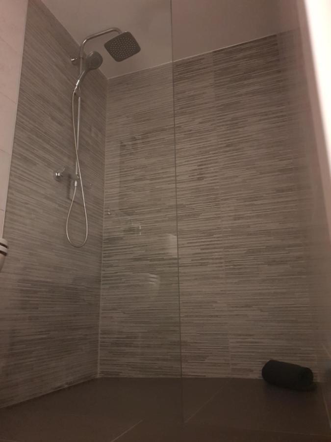 Apartment La Urbana Koper